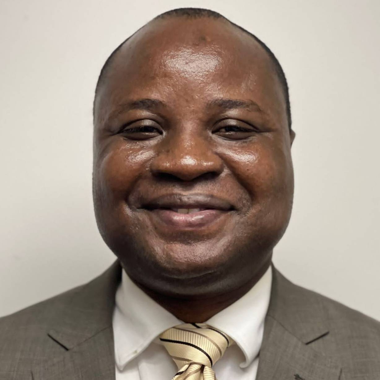 DANIEL DEI