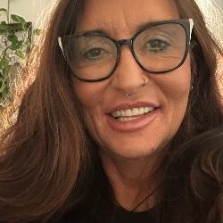 Tami McFarland