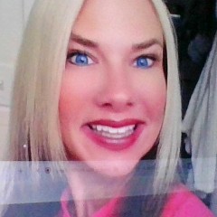 Colleen Peggs-Briggs