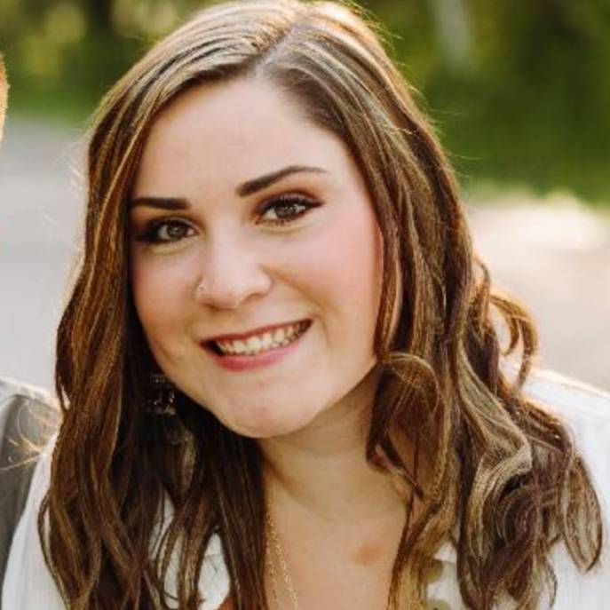 Megan Conklin