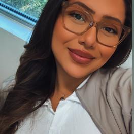 Brenda Hijar