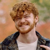 Daniel Young
