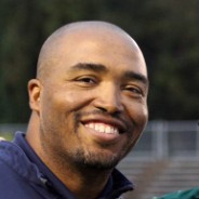 MARQUIS BOWLING