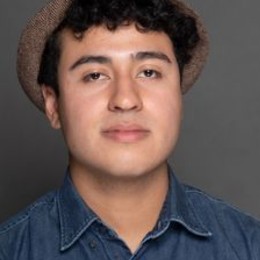 Ernesto Duran