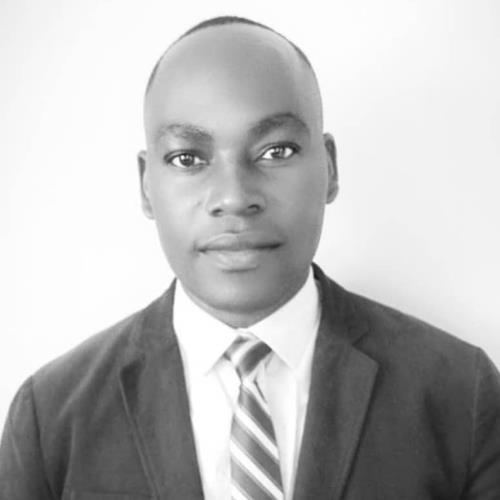 Prince Maokomayi