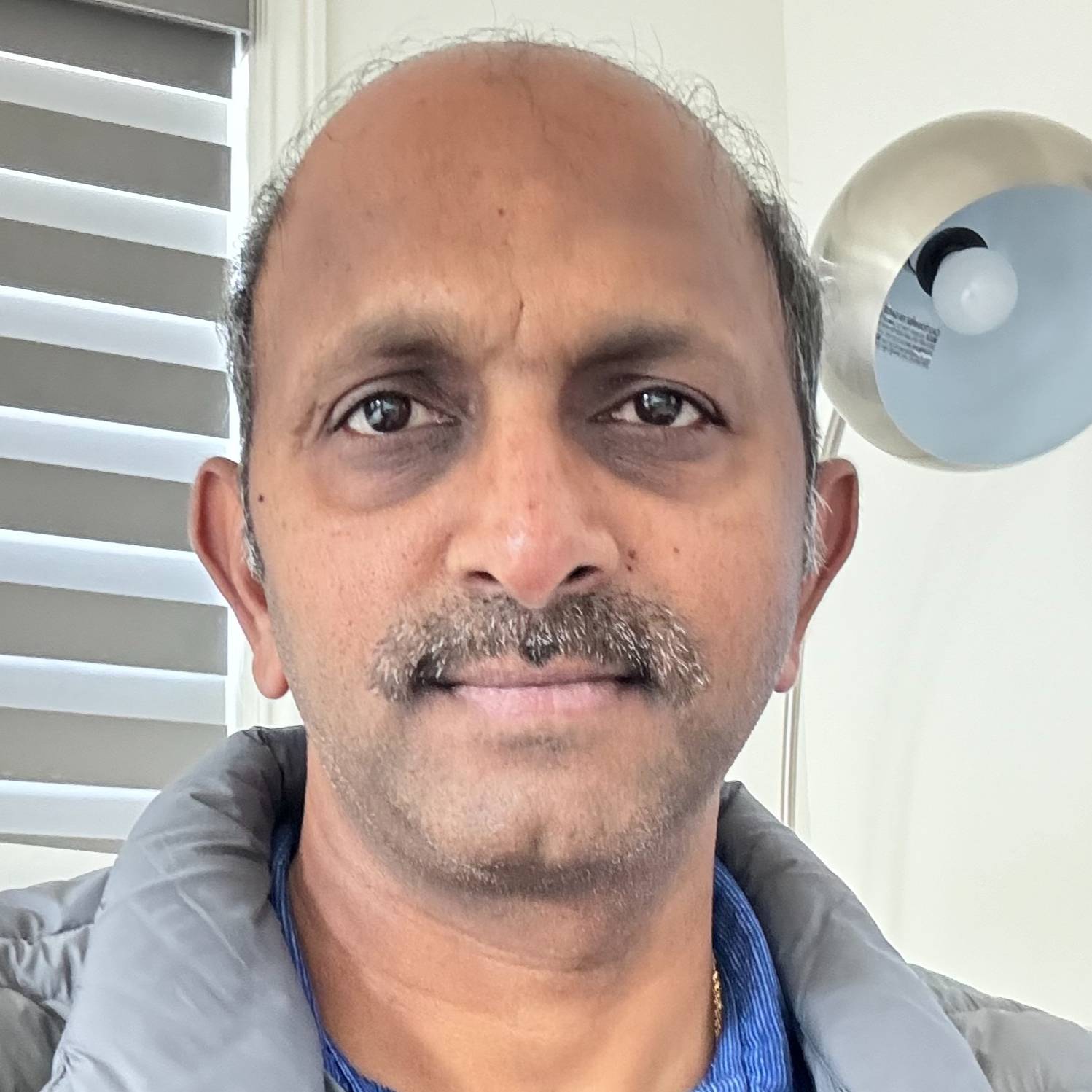 Veeru Veluvolu