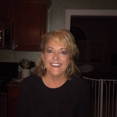 Lisa Quigley