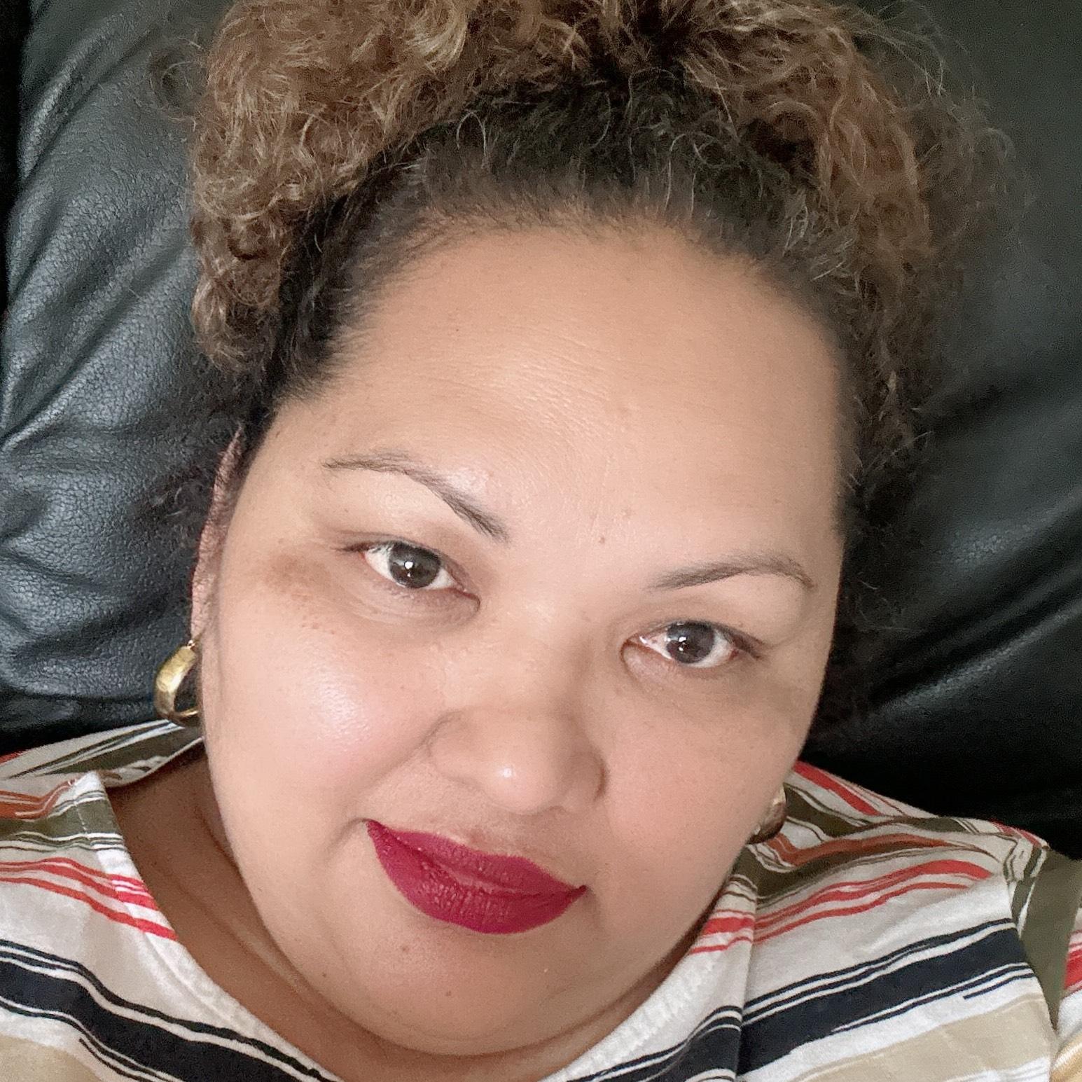 Yara Robles