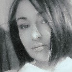 Tiffnay Hartford