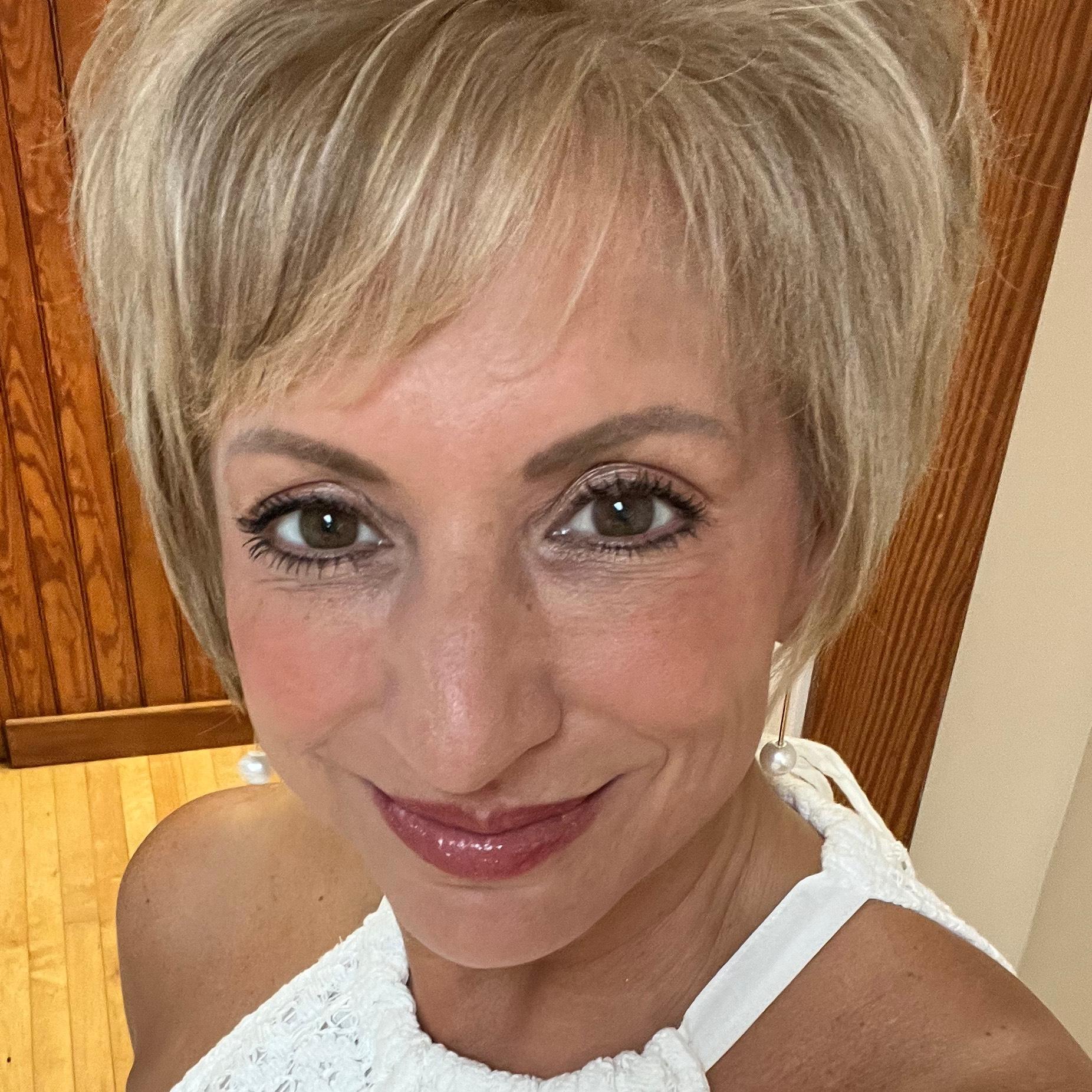Kristin L. (Kristy) Anelli