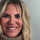 Amy VanHemel