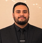 Joel Gonzalez