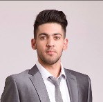 NAJEEB UR RAHMAN