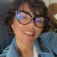 MONIQUE AVA JACKSON