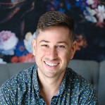 Matthew Soloway