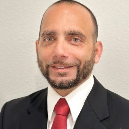 Michael Bryant