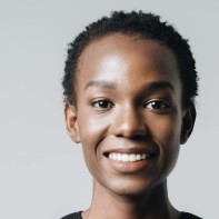 SHEILA LUTAAYA NAJJEMBA