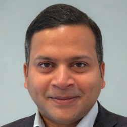 RAJ KHATTOI