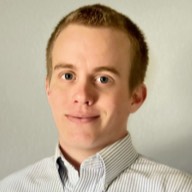 Tyler Walker
