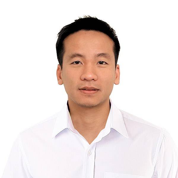 MINH PHAM