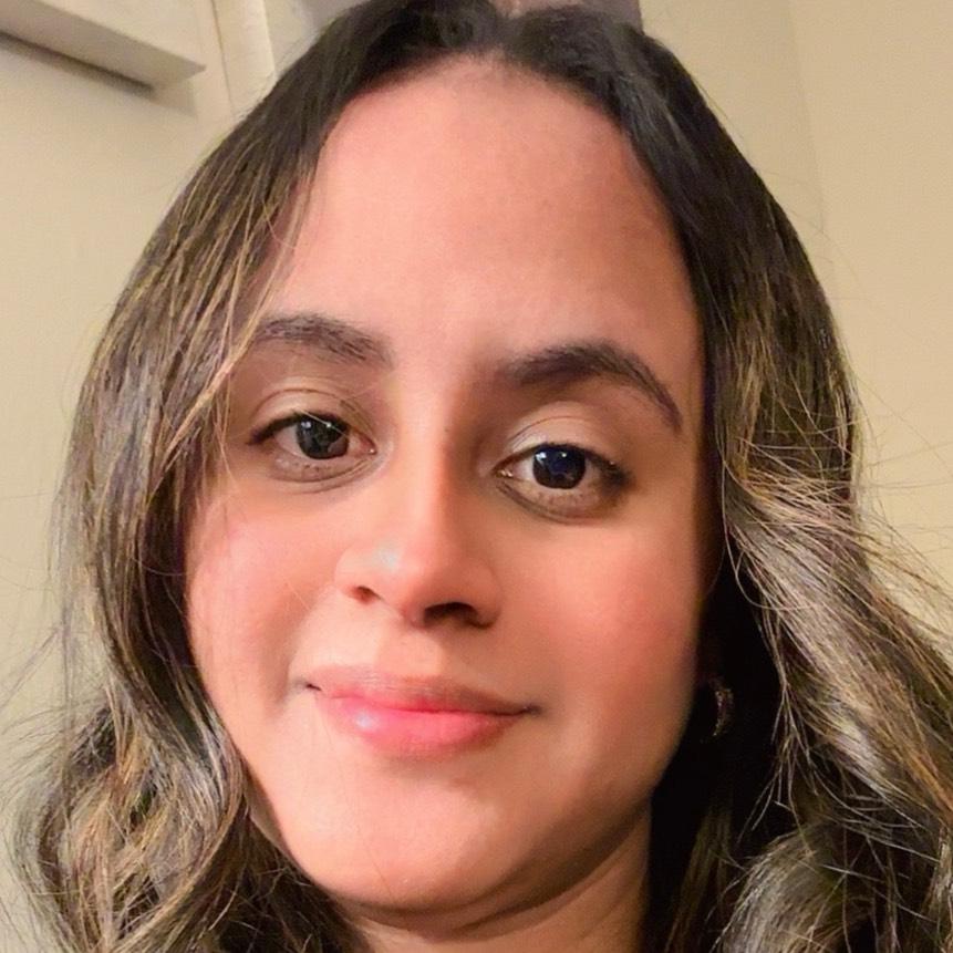 Niurka A. Polanco