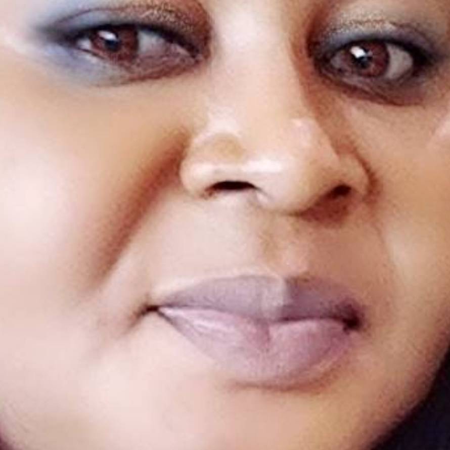 Augustina Twumasi