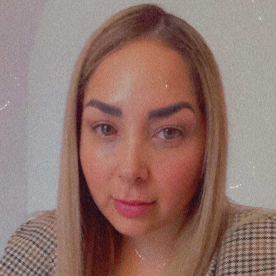 Diana Marquez