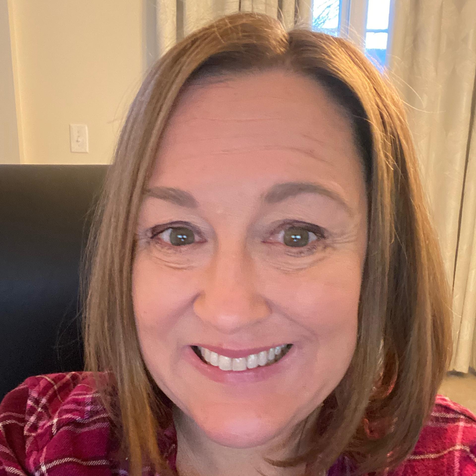 Stacy Lynn Carlson