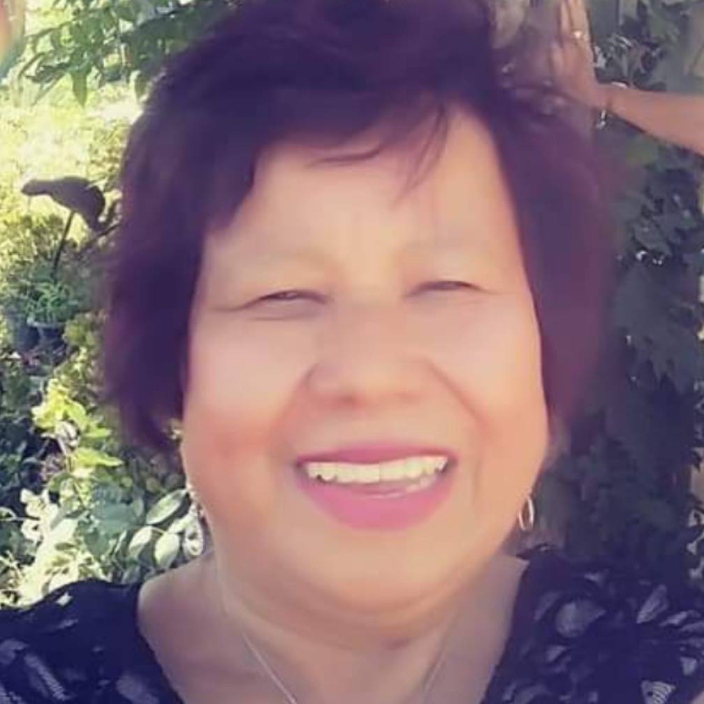 Melva Lemus
