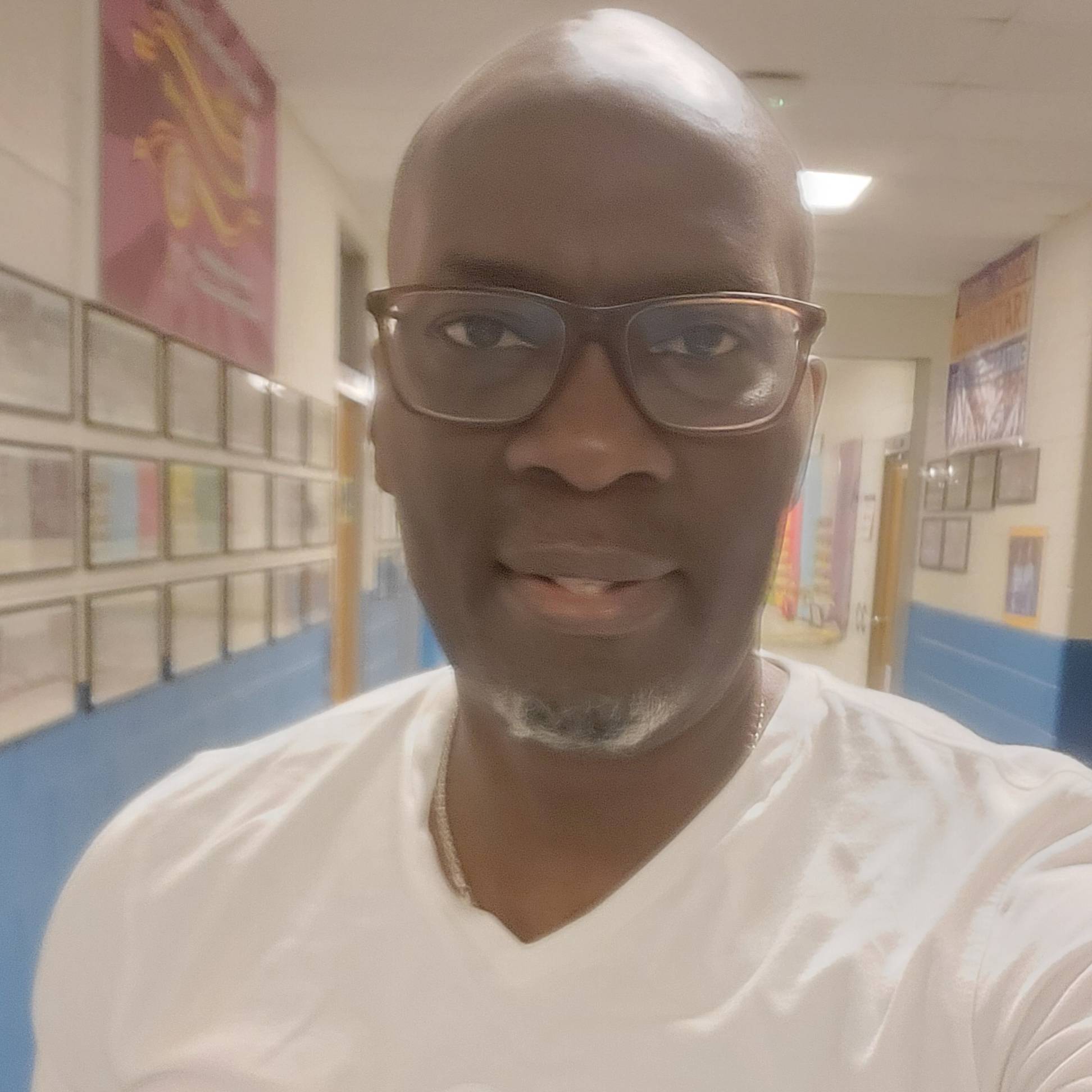 Doguy Kamara