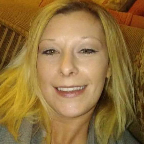 Crystal Norwell