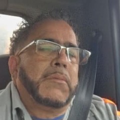Anthony Andujar