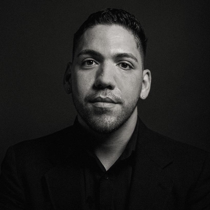 Michael Javier