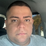Hugo Gorno
