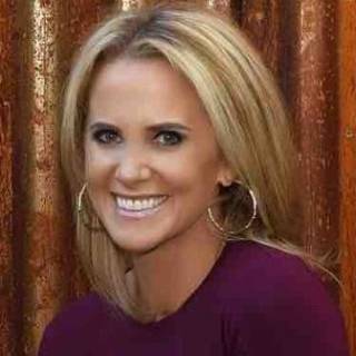 AMY LEGERE