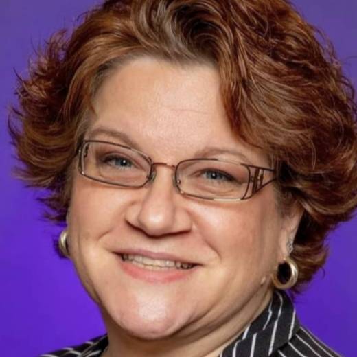 Kelly Denelsbeck