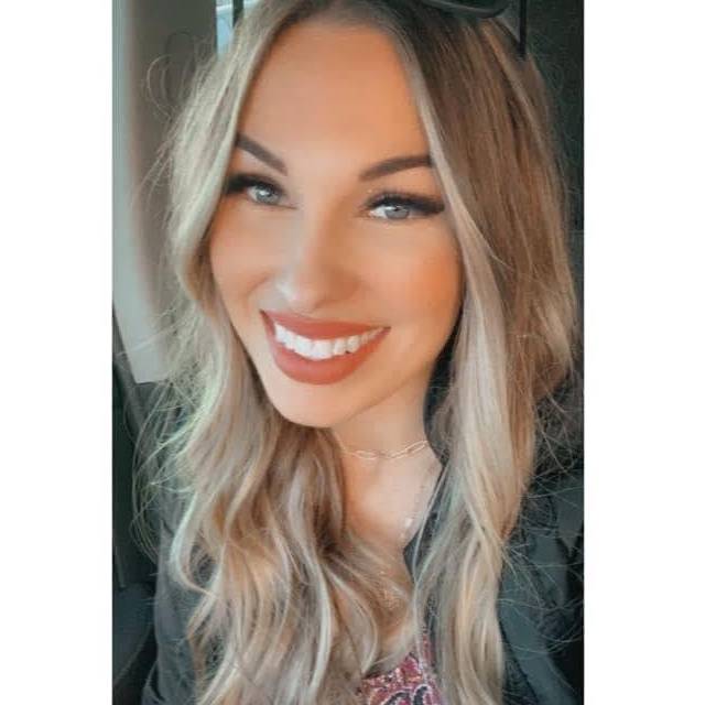 Jessica Smith