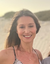 CHRISTI CORBITT-TALBOT