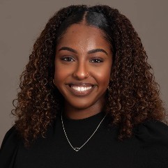 Hdree Ashenafi