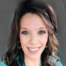 Gretchen R. Newton