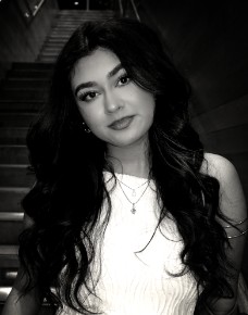 Pooja Mangukiya