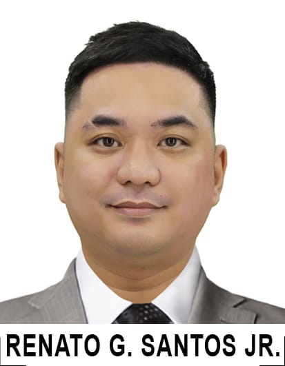 RENATO SANTOS JR.