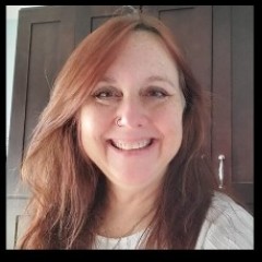 Cynthia Melton