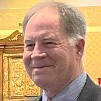 JAMES ALBRECHT