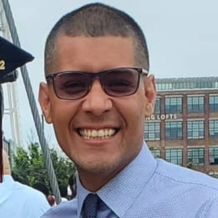 Juan Guzman