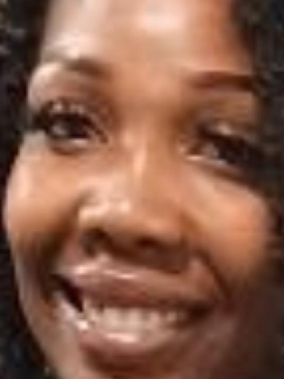 Qiana Brownlee