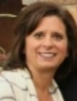Laurie M. Murphy
