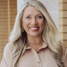 Emily Faulkner