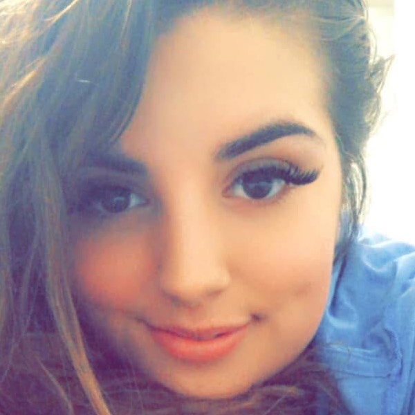 Johnna Parvin