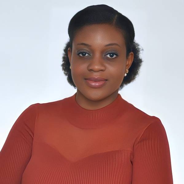 UZEZI OKINEDO